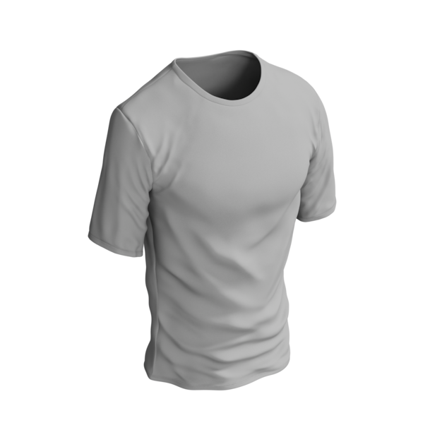 Thumbnail-https://img.freepik.com/3d-models/v2/K/N/X/D/U/O/M/KNXDUOMY/t-shirt-poster-1.png?t=st=1752403949~exp=1752407549~hmac=2a696096dd59c8cc8be15d30c93cc8abca42bfdc7ff16e09e68e5a15b53f6a74