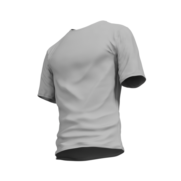 Thumbnail-https://img.freepik.com/3d-models/v2/K/N/X/D/U/O/M/KNXDUOMY/t-shirt-poster-2.png?t=st=1752403949~exp=1752407549~hmac=eda6ed7a73cfeb5ea20d5f211ff14c611b24352b724c61652ca172c87c2d292c