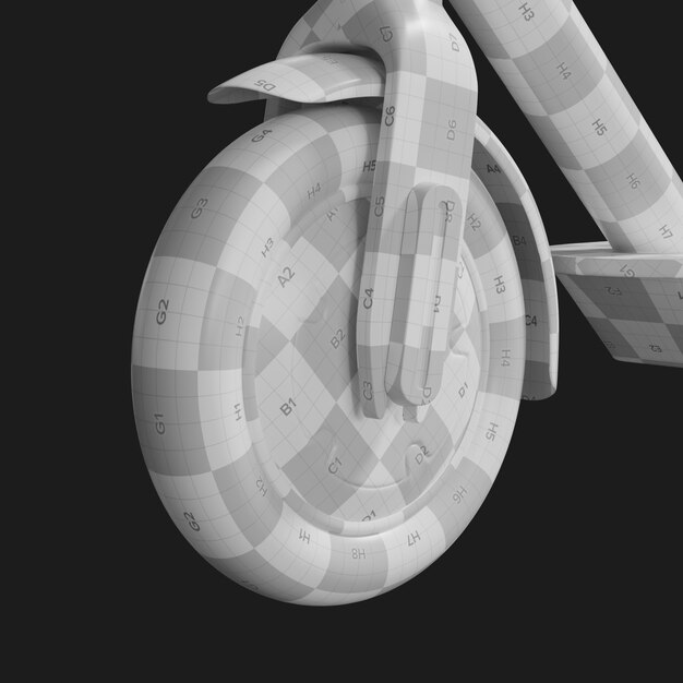 Thumbnail-https://img.freepik.com/3d-models/v2/K/O/0/Q/3/1/K/KO0Q31KE/scooter-uv-3.png?t=st=1752425206~exp=1752428806~hmac=5e4352b5be02a77ee6ad11621d7b04ad6b062667ee792c09100edfe80ee9b5ec