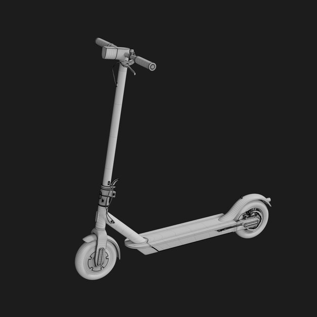 Thumbnail-https://img.freepik.com/3d-models/v2/K/O/0/Q/3/1/K/KO0Q31KE/scooter-wire-1.png?t=st=1752425206~exp=1752428806~hmac=c8f4b8ff4b88fdb705b02d6c10c26cc92b6a69f92b938bd1cd80ad4801a2cb36