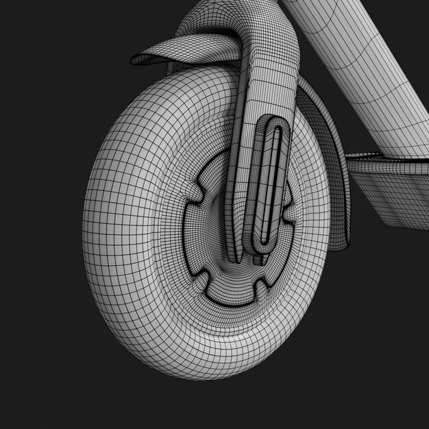 Thumbnail-https://img.freepik.com/3d-models/v2/K/O/0/Q/3/1/K/KO0Q31KE/scooter-wire-3.png?t=st=1752425206~exp=1752428806~hmac=8d2e503bfb99f2fb30ad3a84bb441d68dd3c2691ec6bf1d78dbf1feaa6f0611c