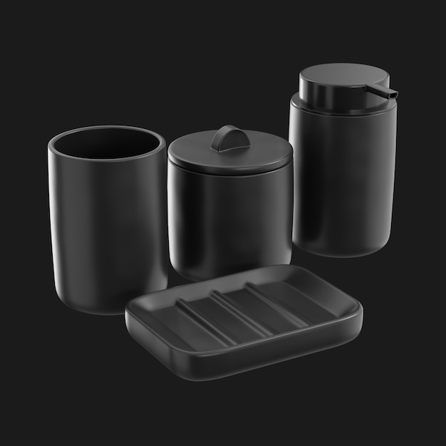 Thumbnail-https://img.freepik.com/3d-models/v2/K/O/1/L/J/6/A/KO1LJ6AY/bathroom-set-beauty-1.png?t=st=1752405125~exp=1752408725~hmac=a4fcc54ca4cc6211731de697465b9fe2c7662a5593670215fd83f8b38129e7a9