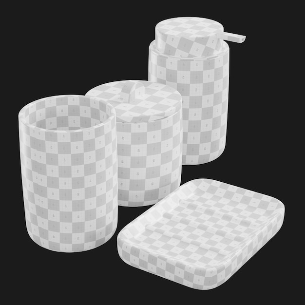 Thumbnail-https://img.freepik.com/3d-models/v2/K/O/1/L/J/6/A/KO1LJ6AY/bathroom-set-uv-3.png?t=st=1752405125~exp=1752408725~hmac=be468d44a09aa49e9294dbb92d3bb1a48e7badf92ce57bfaf9730cbd73540c6e