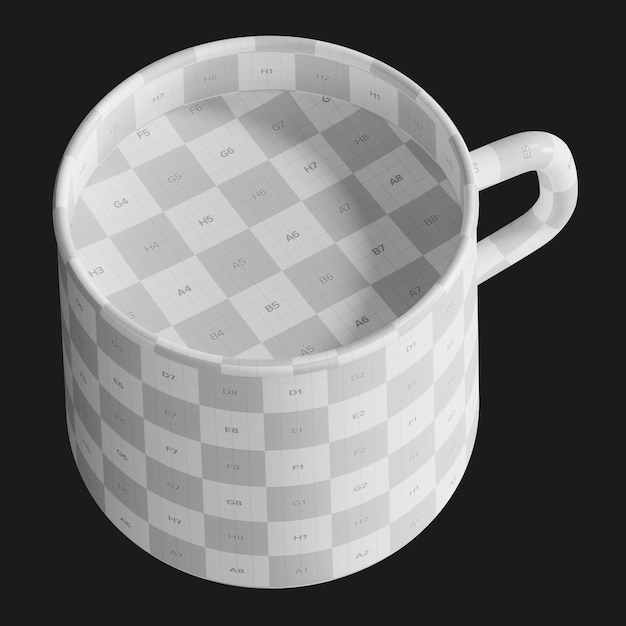 Thumbnail-https://img.freepik.com/3d-models/v2/K/O/3/Z/B/E/5/KO3ZBE54/glass-mug-uv-2.png?t=st=1752364714~exp=1752368314~hmac=7768c3e2b84683db770e93e309917d9c40b71d4a25b1c20a84881320a7ba3065