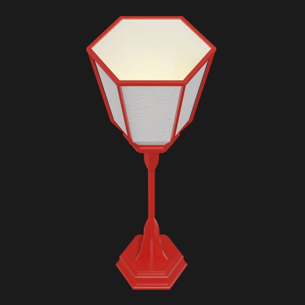 Thumbnail-https://img.freepik.com/3d-models/v2/K/O/8/7/F/I/K/KO87FIKE/japanese-lantern-beauty-2.png?t=st=1752384013~exp=1752387613~hmac=b98de17f57aeb4931212e6dbbeacc25d13233a41eaef572e01f52dd84e3ef975