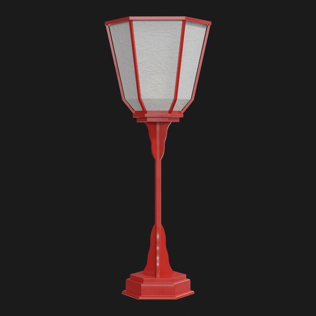 Thumbnail-https://img.freepik.com/3d-models/v2/K/O/8/7/F/I/K/KO87FIKE/japanese-lantern-beauty-3.png?t=st=1752384013~exp=1752387613~hmac=ae72ae8f1e71957848f4a15bad24c9f4727a2b702fb81ec9642bf9549dc30c41