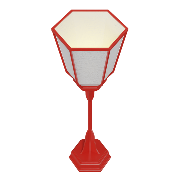 Thumbnail-https://img.freepik.com/3d-models/v2/K/O/8/7/F/I/K/KO87FIKE/japanese-lantern-poster-2.png?t=st=1752384013~exp=1752387613~hmac=7dbc82320a5ec5ef4226c39e133362b23f56f614ca09a158328f887a727a04a6