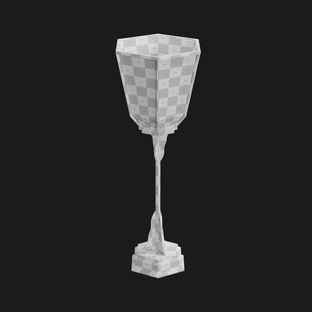 Thumbnail-https://img.freepik.com/3d-models/v2/K/O/8/7/F/I/K/KO87FIKE/japanese-lantern-uv-1.png?t=st=1752384013~exp=1752387613~hmac=7e9316343a5a2da52051a6b864e2cd45ea24a90d8b43848094969e41e18e9787