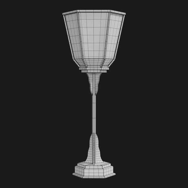 Thumbnail-https://img.freepik.com/3d-models/v2/K/O/8/7/F/I/K/KO87FIKE/japanese-lantern-wire-3.png?t=st=1752384013~exp=1752387613~hmac=6728b18c0e22bc299f2403b7a69e3eb1944a62060f16a3981be4fd43c4f3d6af