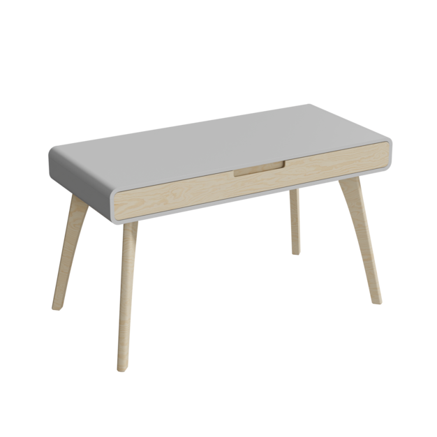 Thumbnail-https://img.freepik.com/3d-models/v2/K/O/E/M/D/E/Q/KOEMDEQG/bedside-table-poster-1.png?t=st=1752573760~exp=1752577360~hmac=00667944c2ef8888452b5f4d61e5a6af03b65068e31b278c334440f18ee0fecb