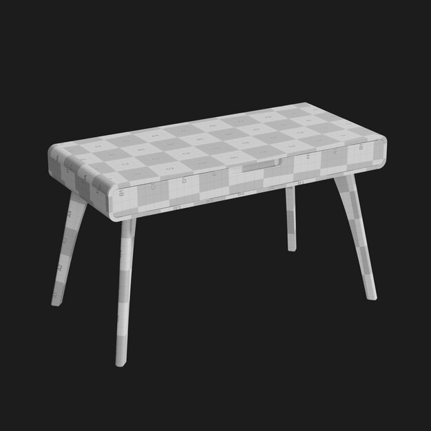 Thumbnail-https://img.freepik.com/3d-models/v2/K/O/E/M/D/E/Q/KOEMDEQG/bedside-table-uv-1.png?t=st=1752573760~exp=1752577360~hmac=6296c050c29a90e3341d8c55bf7e8d8f96bc512b011ff0eef6d29a4a74dcde6f