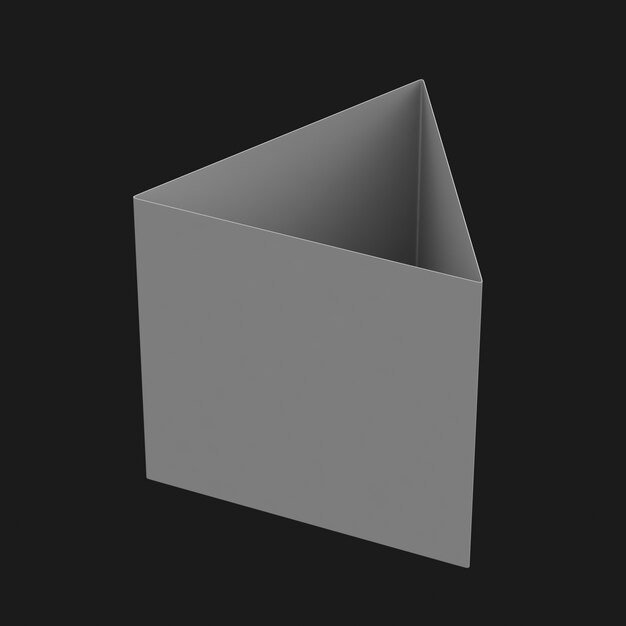 Thumbnail-https://img.freepik.com/3d-models/v2/K/O/L/D/Q/5/8/KOLDQ585/table-tent-beauty-2.png?t=st=1752386875~exp=1752390475~hmac=082dc7a68e685ad14231326cb23d460521437452cd0309200692145684df225a