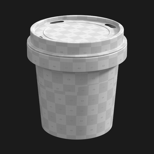 Thumbnail-https://img.freepik.com/3d-models/v2/K/O/N/8/W/A/Y/KON8WAYQ/jar-uv-1.png?t=st=1752358222~exp=1752361822~hmac=4d829687665ac8829966d8ca8c650cceb7a3d227cabdfea63ad40adc272641ce
