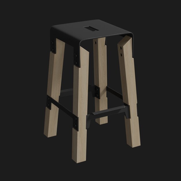 Thumbnail-https://img.freepik.com/3d-models/v2/K/O/N/B/M/R/5/KONBMR5U/stool-beauty-1.png?t=st=1752365006~exp=1752368606~hmac=6f630da753740ca901284de62997f66dd9aa461d9da57383045dc100435f8bf5