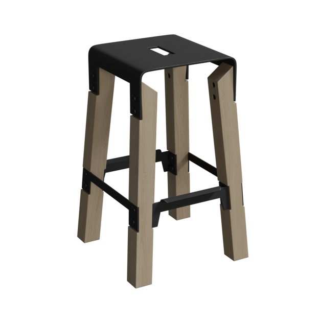 Thumbnail-https://img.freepik.com/3d-models/v2/K/O/N/B/M/R/5/KONBMR5U/stool-poster-1.png?t=st=1752365006~exp=1752368606~hmac=a1afea539e3b62b176e0cff946372d636cfadc031735421bbcf2100a815cae38