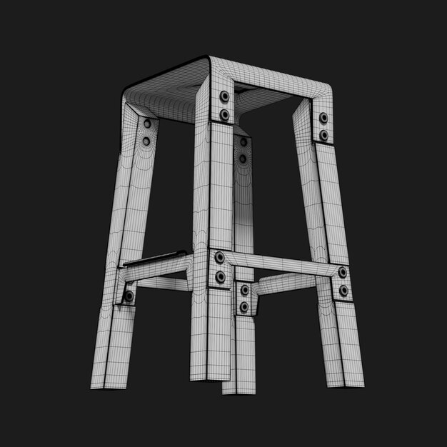 Thumbnail-https://img.freepik.com/3d-models/v2/K/O/N/B/M/R/5/KONBMR5U/stool-wire-2.png?t=st=1752365006~exp=1752368606~hmac=c3fa00f09a415fafc3f553571627ca734de205f6923cfff3401d88fd47d970c7