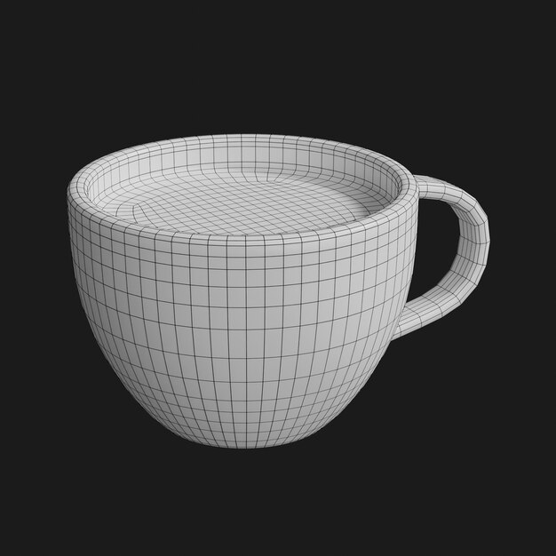 Thumbnail-https://img.freepik.com/3d-models/v2/K/P/U/8/V/R/U/KPU8VRUU/mug-wire-1.png?t=st=1752572647~exp=1752576247~hmac=318dd076666a3aee569bddc4248f9378f056d3c08bcd6546db6a5a7e7a04d59f