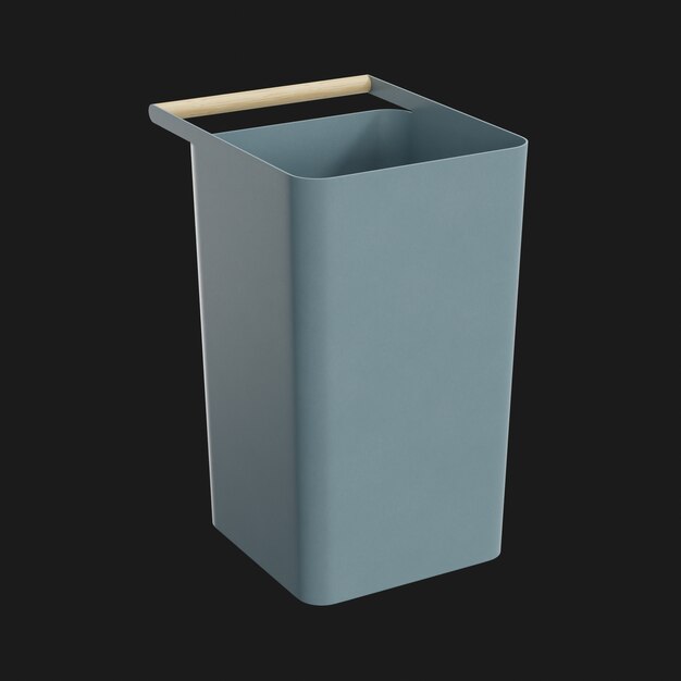 Thumbnail-https://img.freepik.com/3d-models/v2/K/Q/0/3/T/I/8/KQ03TI88/plastic-container-beauty-1.png?t=st=1752424756~exp=1752428356~hmac=fc3ff9040eb0485cb56c065d13947a5c519c0eb636ea1e6458a6d7dc8024aca5
