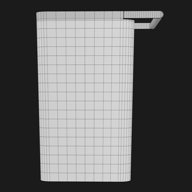 Thumbnail-https://img.freepik.com/3d-models/v2/K/Q/0/3/T/I/8/KQ03TI88/plastic-container-wire-2.png?t=st=1752424756~exp=1752428356~hmac=2ba4e8d5d59a4e3a9686ffe4707e6491321632cfb668b132c3104401cee25bf3