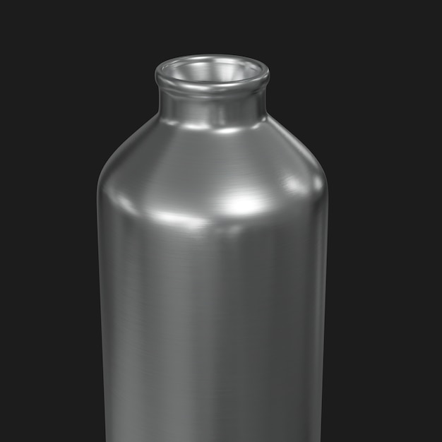 Thumbnail-https://img.freepik.com/3d-models/v2/K/Q/2/R/Z/6/Z/KQ2RZ6Z9/water-bottle-beauty-2.png?t=st=1752321842~exp=1752325442~hmac=b7225d59ace878a4a098632b4780896ea925b580791577edcf7dc57737d23749