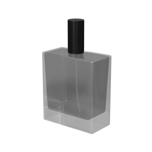Thumbnail-https://img.freepik.com/3d-models/v2/K/Q/8/E/5/8/9/KQ8E589H/perfume-bottle-poster-2.png?t=st=1752336443~exp=1752340043~hmac=2defbfb9908d459c8395e1496b01d20fc1518b682076a7ffbe910eabbb083486