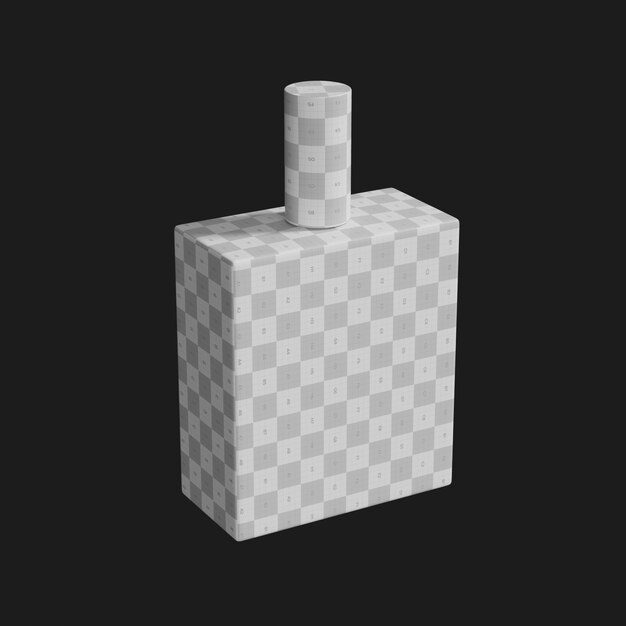 Thumbnail-https://img.freepik.com/3d-models/v2/K/Q/8/E/5/8/9/KQ8E589H/perfume-bottle-uv-1.png?t=st=1752336443~exp=1752340043~hmac=183ba7a598087441e87cb55bda29e76f8197b033f7529ee3fa2a0cf95ca72441
