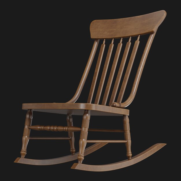 Thumbnail-https://img.freepik.com/3d-models/v2/K/Q/L/G/E/O/F/KQLGEOF7/rocking-chair-beauty-2.png?t=st=1752317868~exp=1752321468~hmac=98d66a0ae3c6881fc8f91f689fbf393aef261278034ef3adc40721a47d63817e