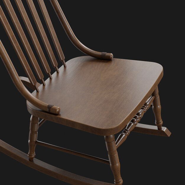 Thumbnail-https://img.freepik.com/3d-models/v2/K/Q/L/G/E/O/F/KQLGEOF7/rocking-chair-beauty-3.png?t=st=1752317868~exp=1752321468~hmac=6e123a427425a0e7be6881eefa31c4b690ea463c1aadd8d0e859468a7f614f29