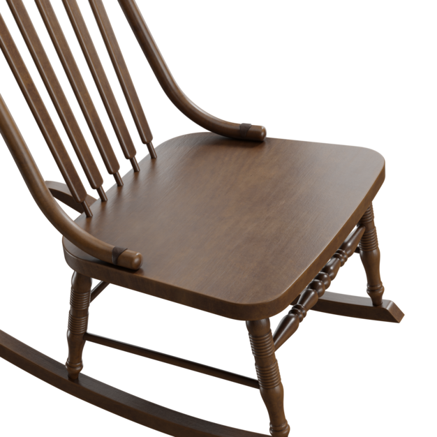 Thumbnail-https://img.freepik.com/3d-models/v2/K/Q/L/G/E/O/F/KQLGEOF7/rocking-chair-poster-3.png?t=st=1752317868~exp=1752321468~hmac=6f41c594010ff2ddc368c872b8b08aa768d77d495c9179bb9a9b5873bd55974c