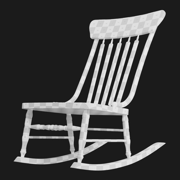 Thumbnail-https://img.freepik.com/3d-models/v2/K/Q/L/G/E/O/F/KQLGEOF7/rocking-chair-uv-2.png?t=st=1752317868~exp=1752321468~hmac=d86ee83b7e588522901000e34ea8aac2742ced6c6f2f97616e32e087de1a574c
