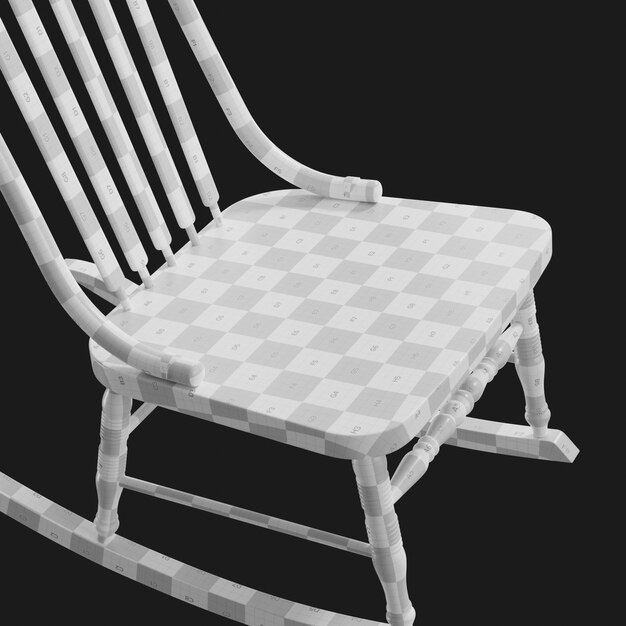 Thumbnail-https://img.freepik.com/3d-models/v2/K/Q/L/G/E/O/F/KQLGEOF7/rocking-chair-uv-3.png?t=st=1752317868~exp=1752321468~hmac=6022b511e64bfb28549dd0b58f789595d19b555007f58c7cf10318b948e79eb4