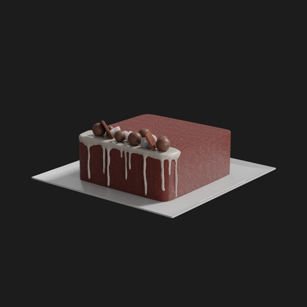 Thumbnail-https://img.freepik.com/3d-models/v2/K/Q/N/9/H/G/K/KQN9HGKX/cake-beauty-2.png?t=st=1752410374~exp=1752413974~hmac=9b5d6d347e7c5df66c0f1279869b87dd933917925ea2620a8b4a0881b8fd6b94