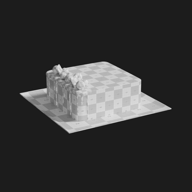 Thumbnail-https://img.freepik.com/3d-models/v2/K/Q/N/9/H/G/K/KQN9HGKX/cake-uv-1.png?t=st=1752410374~exp=1752413974~hmac=7d98e0ba60ca87f8d6f424b5dd4da3c0d1f37c4e574e40931d4b881475659d26