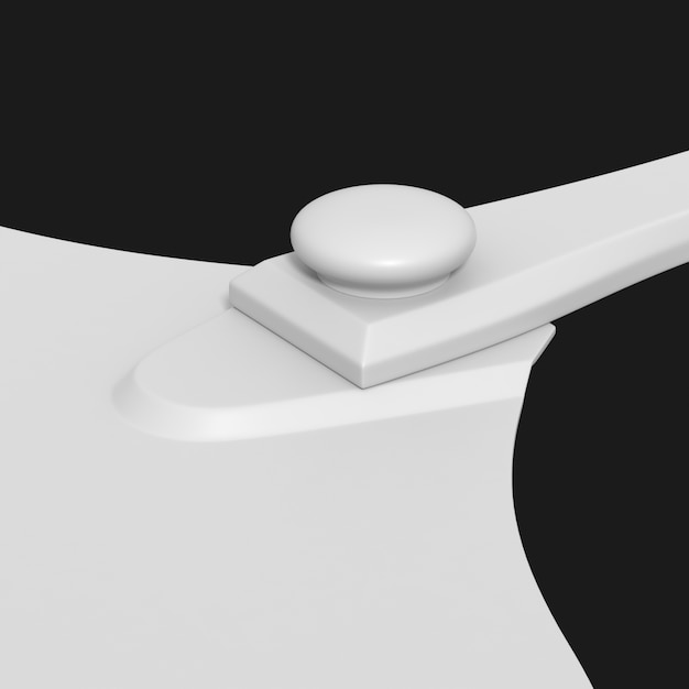 Thumbnail-https://img.freepik.com/3d-models/v2/K/Q/Z/R/V/9/K/KQZRV9KM/pizza-peel-beauty-2.png?t=st=1752412824~exp=1752416424~hmac=9fbac7dbca95ce376e4d12ab0629ac2c0423616186e691329c9be7765749ff64