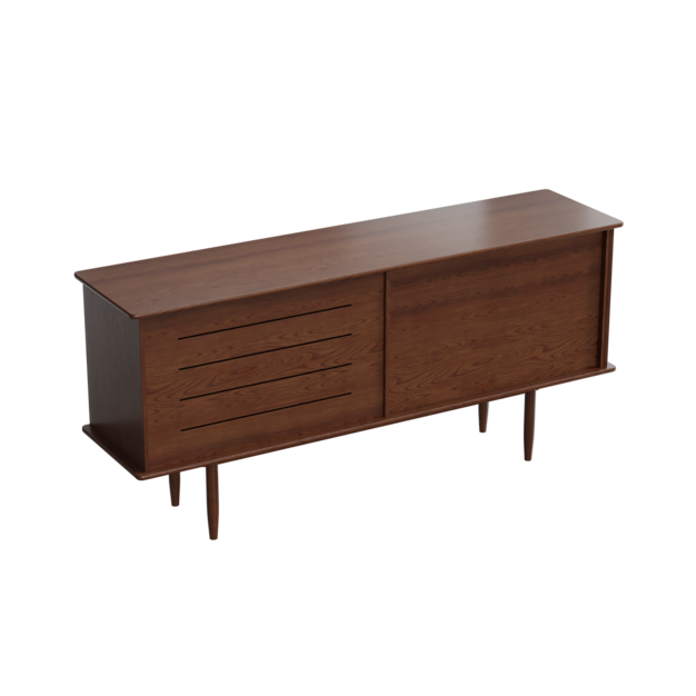 Thumbnail-https://img.freepik.com/3d-models/v2/K/R/9/J/S/I/N/KR9JSINV/sideboard-poster-1.png?t=st=1752358500~exp=1752362100~hmac=5631f354880dcef0e4e51d65d1ae9cdeb085af92a92495802b4c48f8e8e77c8b
