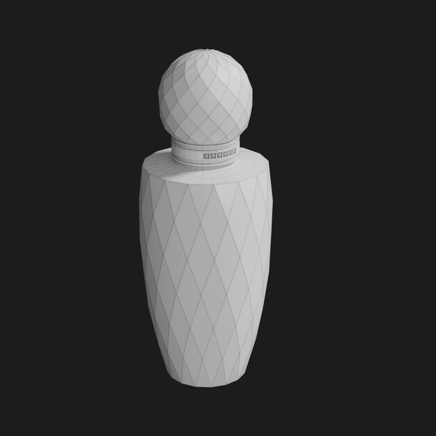 Thumbnail-https://img.freepik.com/3d-models/v2/K/R/D/6/7/I/S/KRD67IS6/perfume-bottle-wire-1.png?t=st=1752428574~exp=1752432174~hmac=c034d01cb493abb42d3960aa7765221a09bca656a6f69418f8115a898cedaf6b