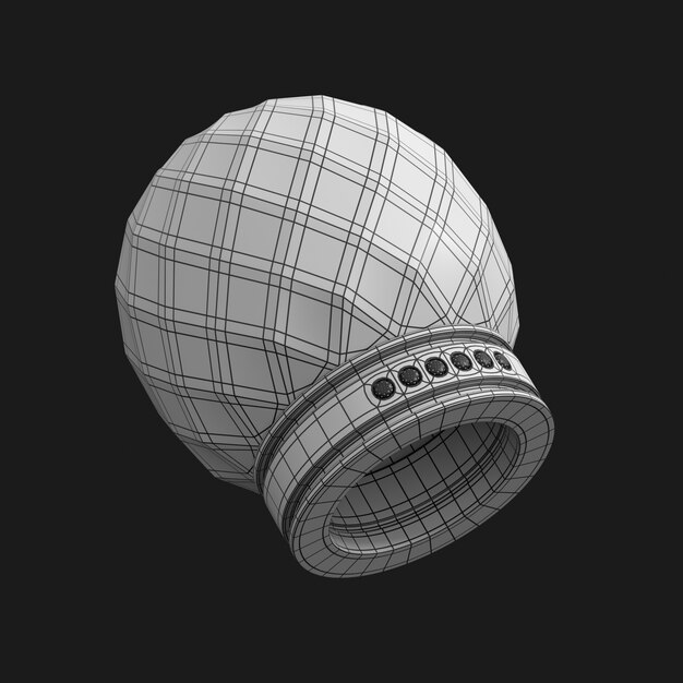 Thumbnail-https://img.freepik.com/3d-models/v2/K/R/D/6/7/I/S/KRD67IS6/perfume-bottle-wire-3.png?t=st=1752428574~exp=1752432174~hmac=af058de7485caccd8f4ae20f97ce668be8f44e4bc230738b7a37e4b36d3e49be