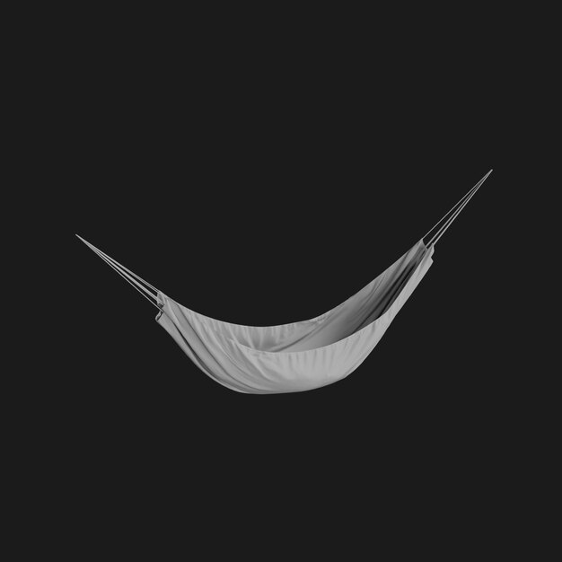 Thumbnail-https://img.freepik.com/3d-models/v2/K/R/M/D/3/C/S/KRMD3CSV/hammock-beauty-1.png?t=st=1752402721~exp=1752406321~hmac=60bf273847d7804e049cc62162ad575a3bcf43e672c2d99bc3806368be54d9f9