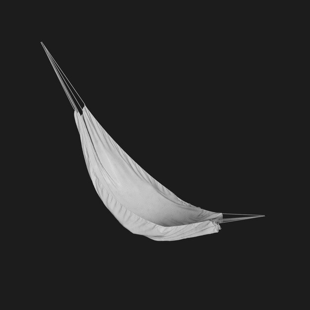 Thumbnail-https://img.freepik.com/3d-models/v2/K/R/M/D/3/C/S/KRMD3CSV/hammock-wire-2.png?t=st=1752402721~exp=1752406321~hmac=1136c55169b78110acc26fb3ad9ac2789d0209fd5178e10365abbf6ade8d0d4a
