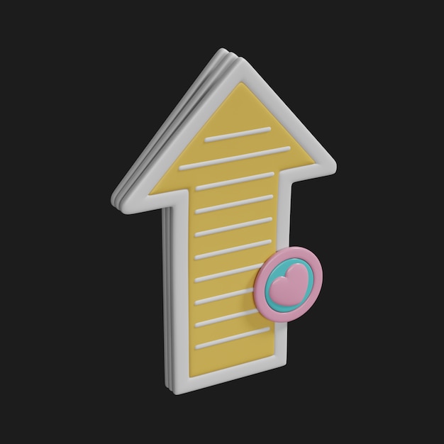 Thumbnail-https://img.freepik.com/3d-models/v2/K/R/S/Y/E/Y/C/KRSYEYCO/notes-icon-beauty-1.png?t=st=1751483738~exp=1751487338~hmac=6aef7f8c358e68f4f1e512be630d1c9a56a9ddc0b55798bd73b64c73f6d1160e