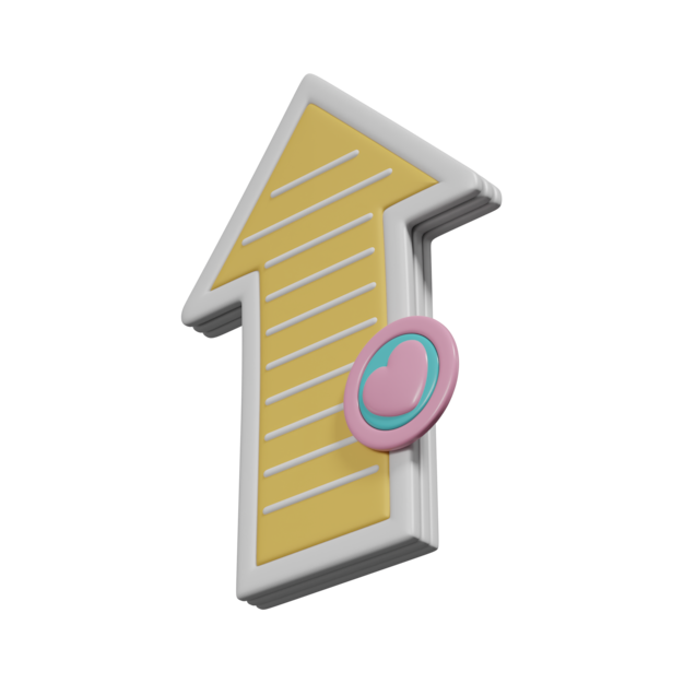 Thumbnail-https://img.freepik.com/3d-models/v2/K/R/S/Y/E/Y/C/KRSYEYCO/notes-icon-poster-2.png?t=st=1751483738~exp=1751487338~hmac=14d33e4ed9a35f27b06ac61bb32b60cb556a08667fefd573920e00f64886c280