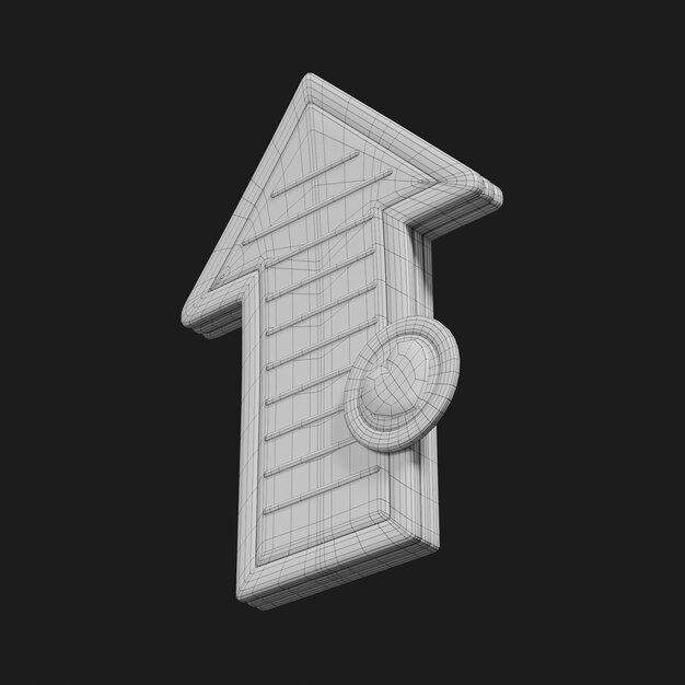 Thumbnail-https://img.freepik.com/3d-models/v2/K/R/S/Y/E/Y/C/KRSYEYCO/notes-icon-wire-2.png?t=st=1751483738~exp=1751487338~hmac=715a1af9e815aec86e0cee7cf65cb0a75e74231498aa5ba92e033f777f5082d9