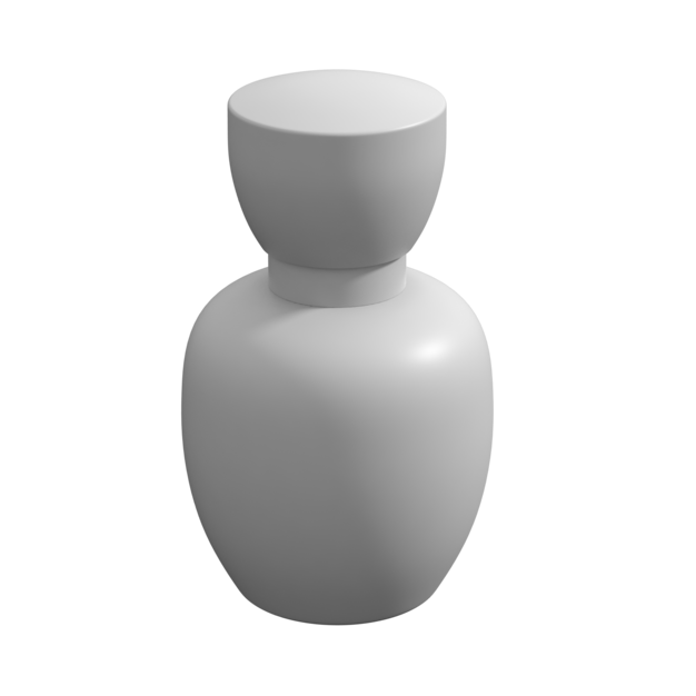 Thumbnail-https://img.freepik.com/3d-models/v2/K/S/4/B/C/2/N/KS4BC2NA/jar-poster-1.png?t=st=1752386228~exp=1752389828~hmac=c5f9e20f9734a1e77463767e1c7aa2c3dcdca205212fb012ec267a7998b6ac06