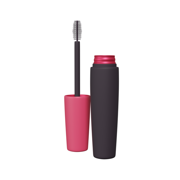 Thumbnail-https://img.freepik.com/3d-models/v2/K/S/5/4/K/2/0/KS54K20Z/eyelash-mask-icon-poster-2.png?t=st=1752931059~exp=1752934659~hmac=90a630b9a40a072f89c30b10b6b5f3106a1cde0feba97438e4cdc48a4243110b