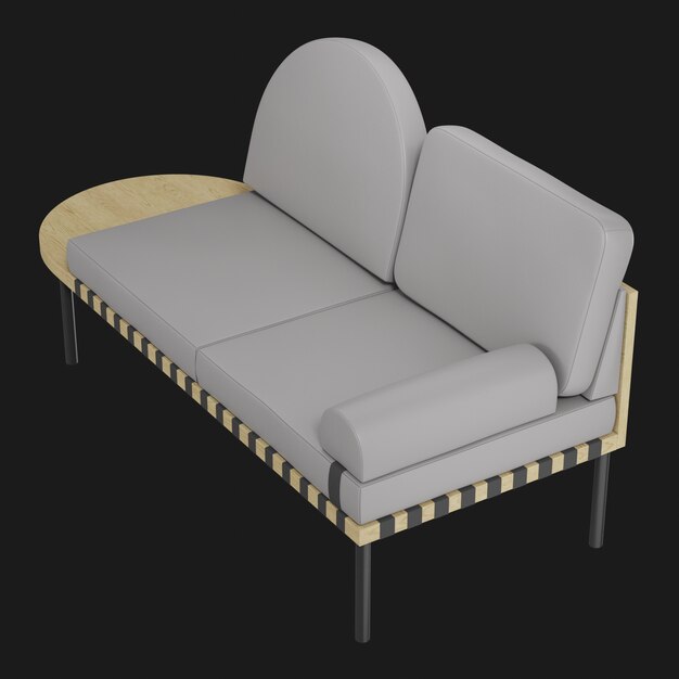 Thumbnail-https://img.freepik.com/3d-models/v2/K/S/9/5/3/N/B/KS953NBV/sofa-bed-beauty-2.png?t=st=1752388606~exp=1752392206~hmac=be0ade1b9f8a7ec4dc4fd750bc1ed53de65505c8bb5fae5345efa66212588d4a