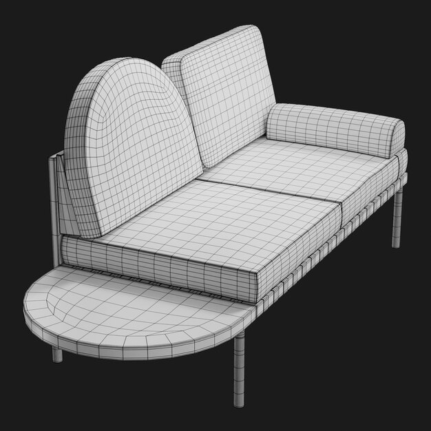Thumbnail-https://img.freepik.com/3d-models/v2/K/S/9/5/3/N/B/KS953NBV/sofa-bed-wire-3.png?t=st=1752388606~exp=1752392206~hmac=3a0de1571689d66be5d45e1404a184710e0c77980e54f95dac193a9afabc7d95