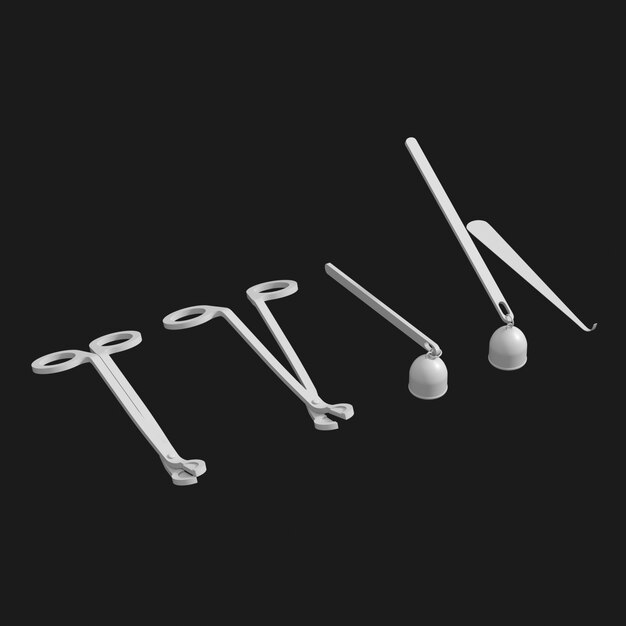 Thumbnail-https://img.freepik.com/3d-models/v2/K/S/9/T/4/2/2/KS9T422G/candle-care-set-beauty-1.png?t=st=1752402846~exp=1752406446~hmac=5501a84c21a0c2f5f852ced8d90dffed65df42e01f89ff680845085ddb30b61b