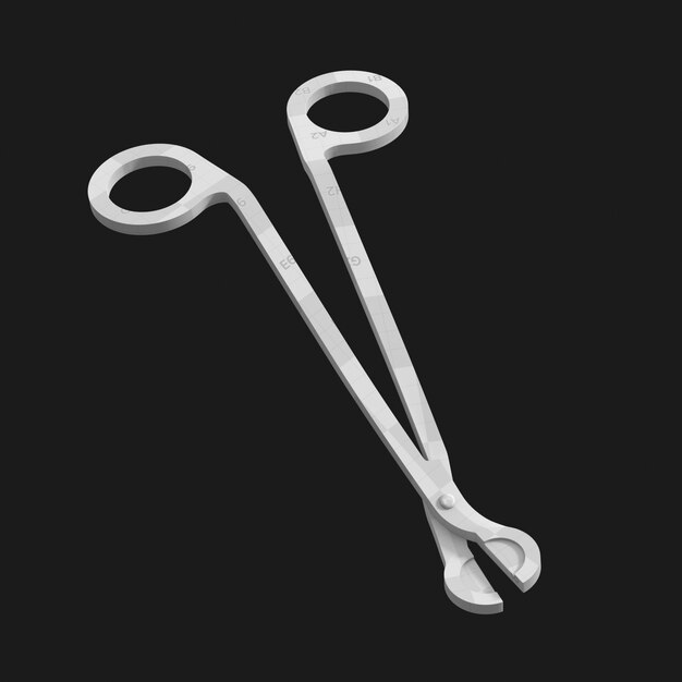 Thumbnail-https://img.freepik.com/3d-models/v2/K/S/9/T/4/2/2/KS9T422G/candle-care-set-uv-1.png?t=st=1752402846~exp=1752406446~hmac=47fcb805c71ba2ace0e0d0b0cfba0efbf310721dfbc399358570d7749d6245cb