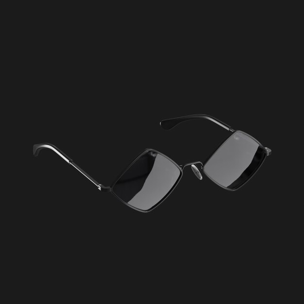 Thumbnail-https://img.freepik.com/3d-models/v2/K/S/Q/N/E/H/S/KSQNEHSX/sunglasses-beauty-1.png?t=st=1752364548~exp=1752368148~hmac=79191f7efab3f5fa18e2ec3c9f1c27cb1d1d275bc4f6e4196bed664e7f39ad15
