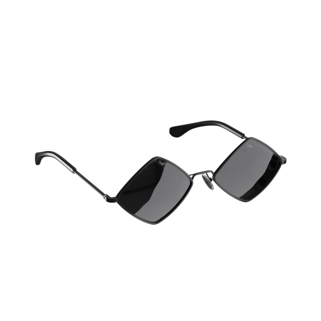 Gafas de sol